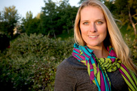 Headshot-candid-photo-photography-professional