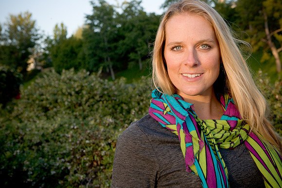 Headshot-candid-photo-photography-professional