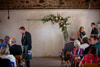07.07.18 Kirsty and Graeme