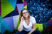 Senioryear-Seniorphotos-Seniorphotography-Blackcatalley-Milwaukee-Wisconsin