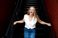 Wisconsin-Senior-Photos-Headshot-Lifestyle-Milwaukee-Graduate