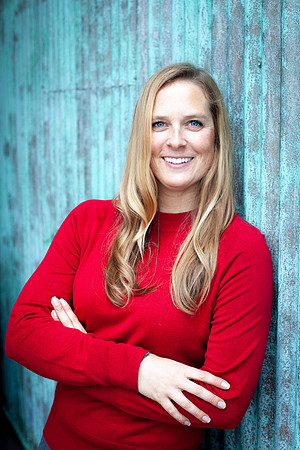 Headshots-lifestyle-milwaukee-professionalphotographer