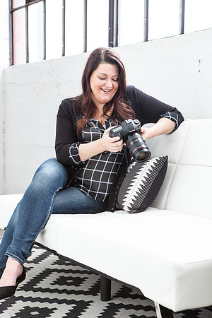 Photographer-Milwaukee-Loft-Studio-Lifestyle
