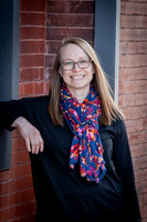 LinkedinHeadshot-Milwaukee-Professional-resumebuilder-resume