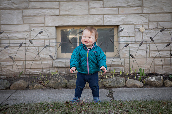 Front Porch Project 2020 - Milwaukee COVID-19