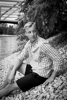 Matt Gau
