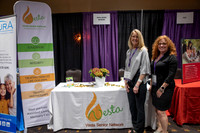 05.05.2025 ALZ Sponsors/Booths