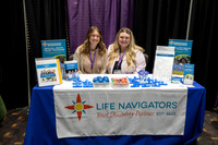 05.05.2025 ALZ Sponsors/Booths