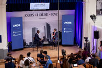 2024.07.15 Axios