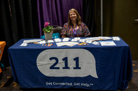 05.05.2025 ALZ Sponsors/Booths
