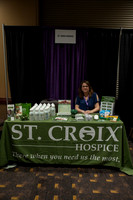 05.05.2025 ALZ Sponsors/Booths